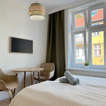 Seredino Green Apartment- Modern Comfort In A Quiet Location, 5 Minutes To Gdansk Old Town & Seaside Zewnętrze zdjęcie