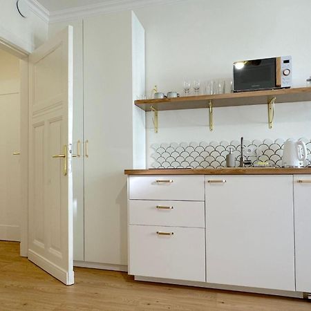 Seredino Green Apartment- Modern Comfort In A Quiet Location, 5 Minutes To Gdansk Old Town & Seaside Zewnętrze zdjęcie